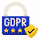 GDPR