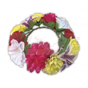 wreath