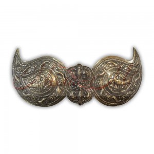 Metal Belt buckle