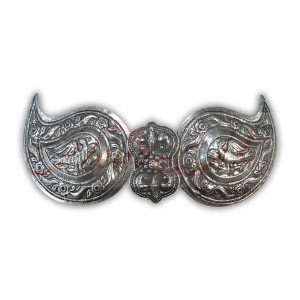 Metal Belt buckle