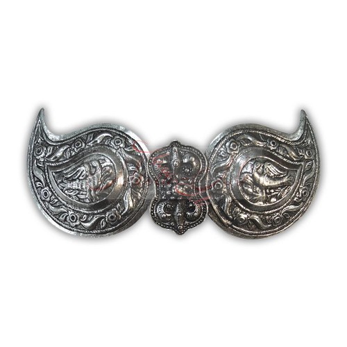 Metal Belt buckle