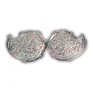 Metal Belt buckle