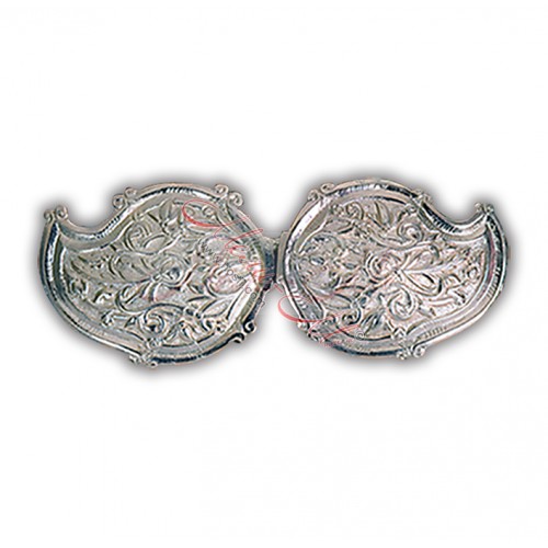 Metal Belt buckle