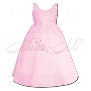 Flowergirls dress