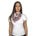 Women scarf