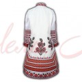 Children's  Folklore Costume for girl