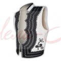 Traditional Bulgarian Vest