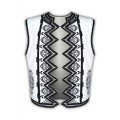 Traditional Bulgarian Vest