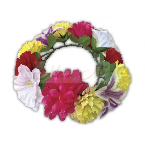 wreath