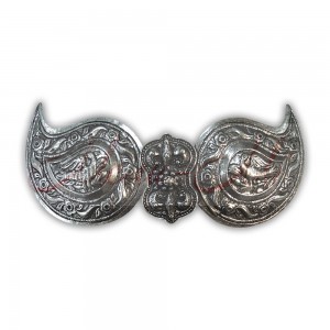 Metal Belt buckle