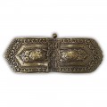 Metal Belt buckle