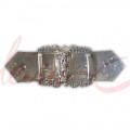 Metal Belt buckle