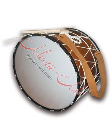 Tupan (drum)