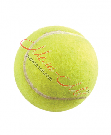 Ball tennis