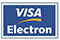 visa electron